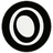 ORBS