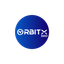 RTX