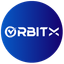 RTX