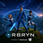 ORBRYN