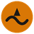 POD