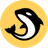 ORCA