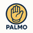 PALMO