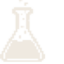 ORDS