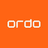 ORDO