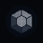 ORE