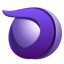 ORE