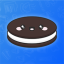 OREO