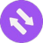 OST