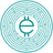 ECO