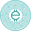 ECO