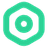 ORTA