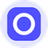 OSCRON