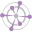 OSMI