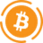 BTC