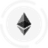 ETH