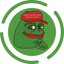 PEPE