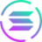 SOL