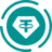 USDT