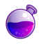 ecosystem logo