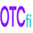 OTCFI