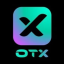 OTX