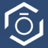 OURA