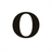 OURO