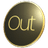 OUT