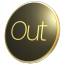 OUT