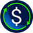 XUSD