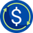 USD+
