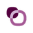 OVO