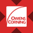 OCX