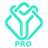 OXL