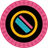 OZA