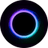 $OZONE