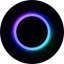 $OZONE
