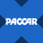 PCARX