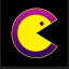 PAC