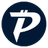 PAC