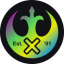 PADAWAN