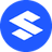 SPCX