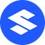 SPCX