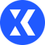 XAI