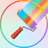 BRUSH