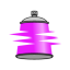 PAINT