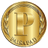 PPD
