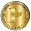 PPD