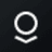 PLTR